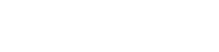 직업환경보건센터